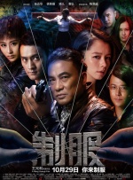 九一视频在线